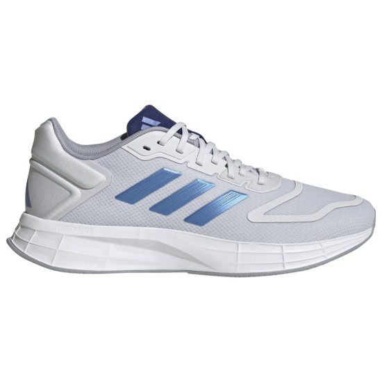 Adidas Duramo 10